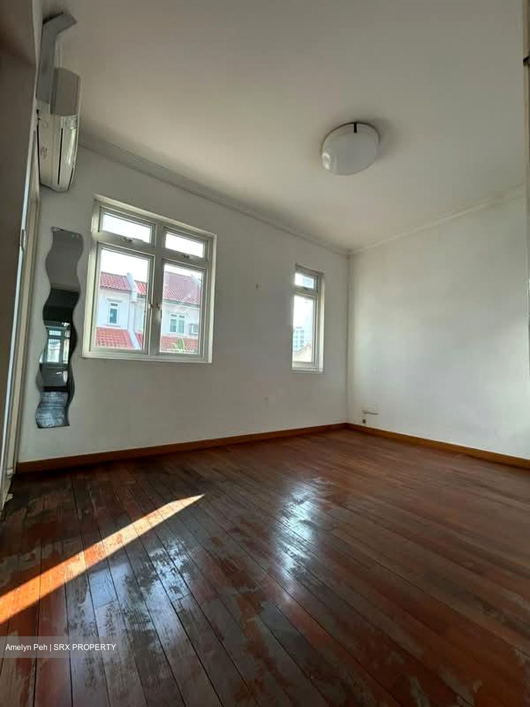 Joon Hiang Road (D19), Terrace #603299761